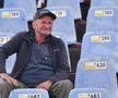 Gloria Buzău - Unirea Slobozia, gazdele obțin promovarea / foto: Cristi Preda