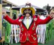 Kentucky Derby 2024 // FOTO: Imago
