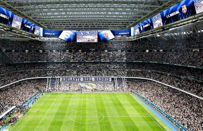 Ce șanse sunt să avem parte de o reeditare a finalei Champions League din 2013?