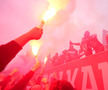 I-au plimbat cu TIR-ul! A fost frenezie în Eindhoven, după ce PSV a cucerit titlul