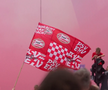 I-au plimbat cu TIR-ul! A fost frenezie în Eindhoven, după ce PSV a cucerit titlul