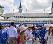 Kentucky Derby 2024 // FOTO: Imago