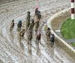 Kentucky Derby 2024 // FOTO: Imago