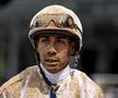 Kentucky Derby 2024 // FOTO: Imago