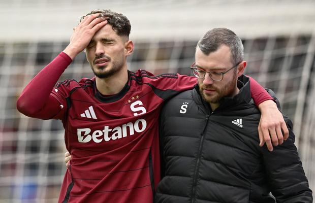 Albion Rrahmani, pus pe lista de transferuri la un an de când a părăsit România! » Pentru ce sumă poate pleca