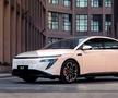 Noul Nissan N7