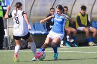 Știm finala Cupei României la fotbal feminin
