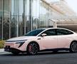 Noul Nissan N7