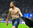 Francesco Acerbi / foto: Imago