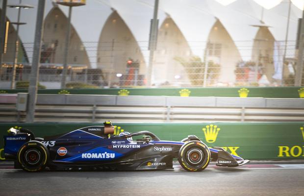 Schimbare de impact în Formula 1: decizia luată pentru următoarele 5 săptămâni