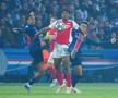 PSG - Arsenal, returul semifinalei din Liga Campionilor, foto: Imago Images