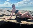 Claudia Fragapane