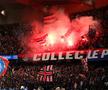 PSG - Arsenal, returul semifinalei din Liga Campionilor, foto: Imago Images