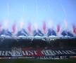 Foto. Getty Images