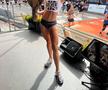 Atleta le răspunde celor care au hărțuit-o că a alergat în „bikini” la Maratonul Londrei: „Trebuia să port trening?”
