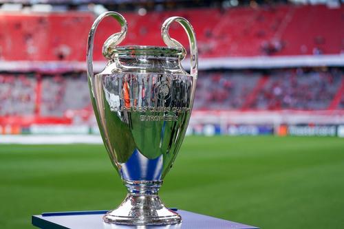 Cei de la UEFA au anunțat prețul biletelor pentru finali Ligii Campionilor, care se va juca pe 31 mai, la Munchen.