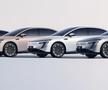 Noul Nissan N7
