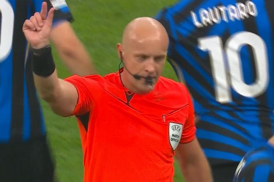 Sursă foto: Captură Prima Sport 1 Emil Grădinescu, autorul unui nou derapaj vulgar în direct la TV: „Atâta să fie când ți-e lumea mai dragă”