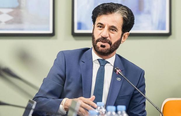 Președintele FIA vine cu o nouă propunere! Vrea să elimine plafonul bugetar din Formula 1: „Care este rostul lui?”