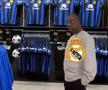 Inigo Martínez a scuipat spre Acerbi, după al doilea gol al lui Inter Milano!