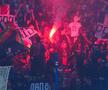 PSG - Arsenal, returul semifinalei din Liga Campionilor, foto: Imago Images