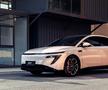 Noul Nissan N7