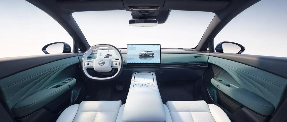 Gigantul auto revoluționează piața mașinilor din lume » Noul model va costa cât o Dacia Logan
