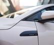 Noul Nissan N7