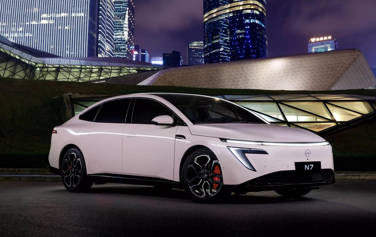 Gigantul auto revoluționează piața mașinilor din lume » Noul model va costa cât o Dacia Logan