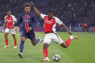Azi, la GSP Live: știm finala Champions League + FCSB îl vrea pe Politic de la Dinamo