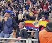 Cele mai tari meme-uri după semifinala epică dintre Inter și Barcelona » Catalanii, ținta ironiilor pe internet