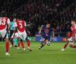Uriașul Gianluigi Donnarumma a dus PSG în finala Ligii Campionilor, apoi a lansat avertismentul: „Decizia este a clubului”