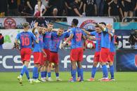 Mihai Stoica l-a lăudat pe fotbalistul de la FCSB: „Raport calitate-preț este cel mai bun din istorie”