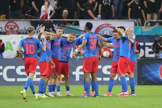 Mihai Stoica l-a lăudat pe fotbalistul de la FCSB: „Raport calitate-preț este cel mai bun din istorie”