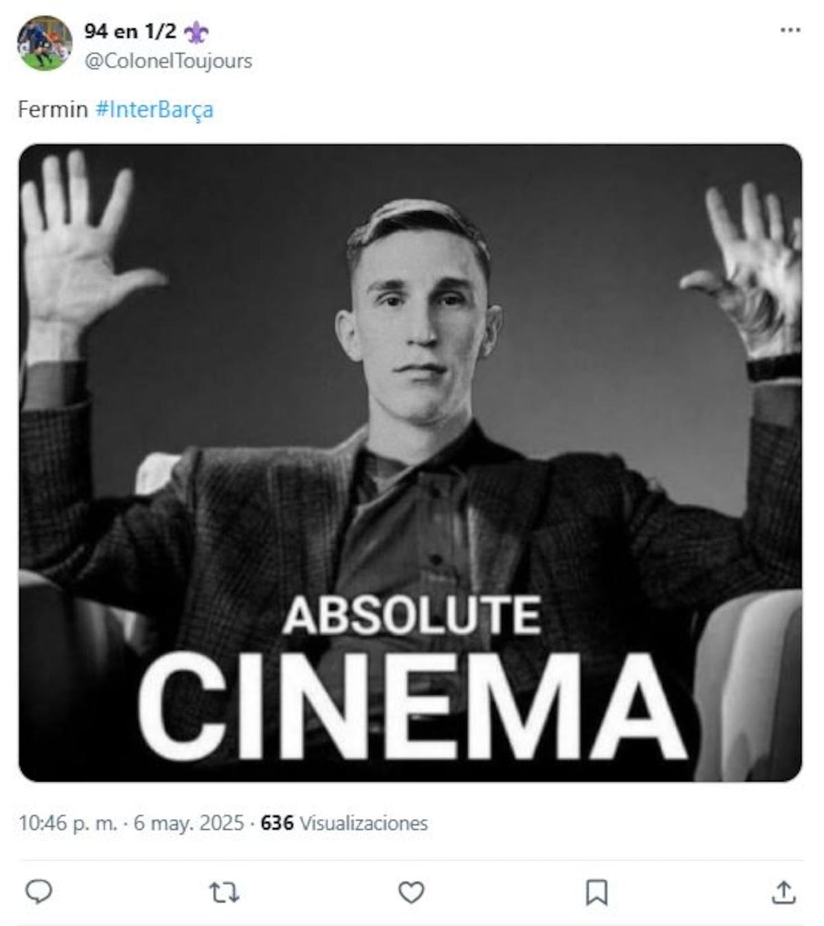 Inigo Martínez a scuipat spre Acerbi, după al doilea gol al lui Inter Milano!