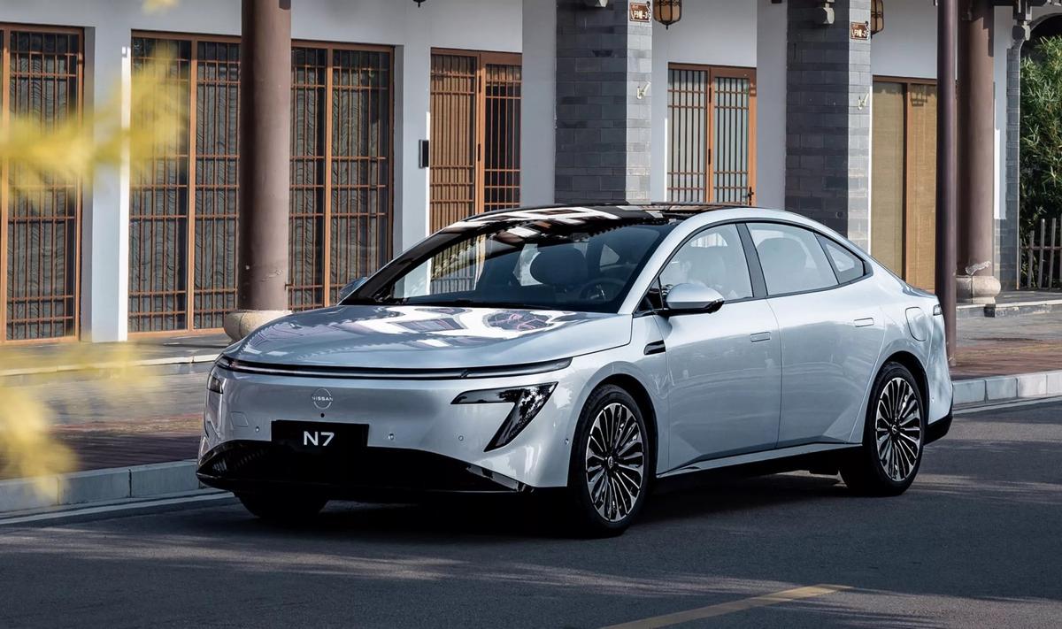 Gigantul auto revoluționează piața mașinilor din lume » Noul model va costa cât o Dacia Logan