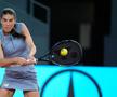 Sorana Cîrstea Foto: Imago Images
