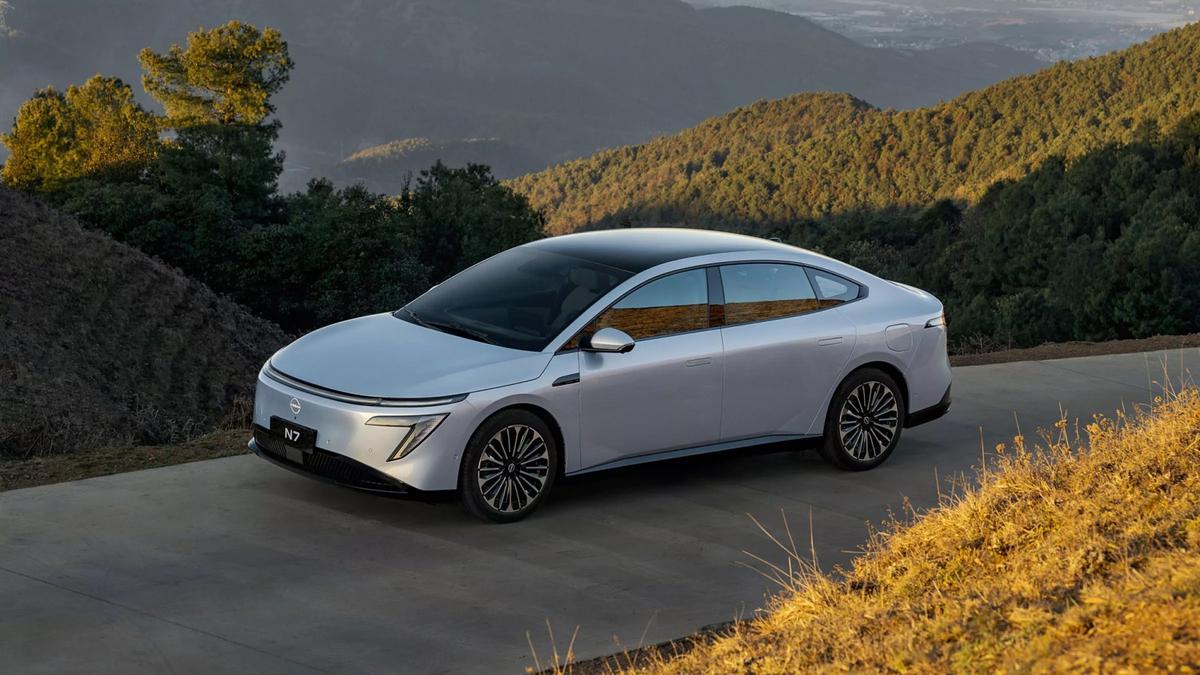 Gigantul auto revoluționează piața mașinilor din lume » Noul model va costa cât o Dacia Logan