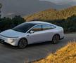 Noul Nissan N7