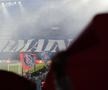 Fani PSG / Foto: Instagram