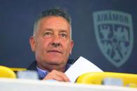 Cristiano Bergodi rupe tăcerea și oferă concluzia după Inter - Barcelona: „Harakiri!” » Ce a spus italianul despre FCSB, Rapid și Dinamo