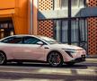 Noul Nissan N7