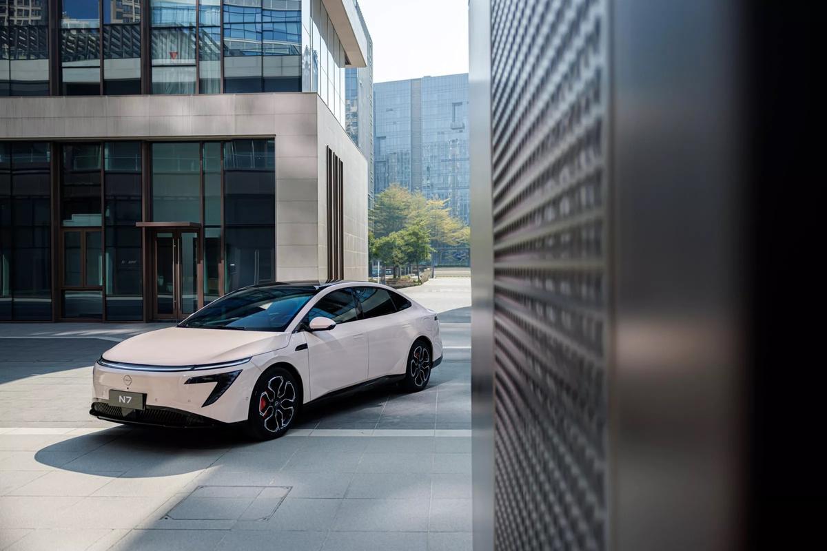 Gigantul auto revoluționează piața mașinilor din lume » Noul model va costa cât o Dacia Logan