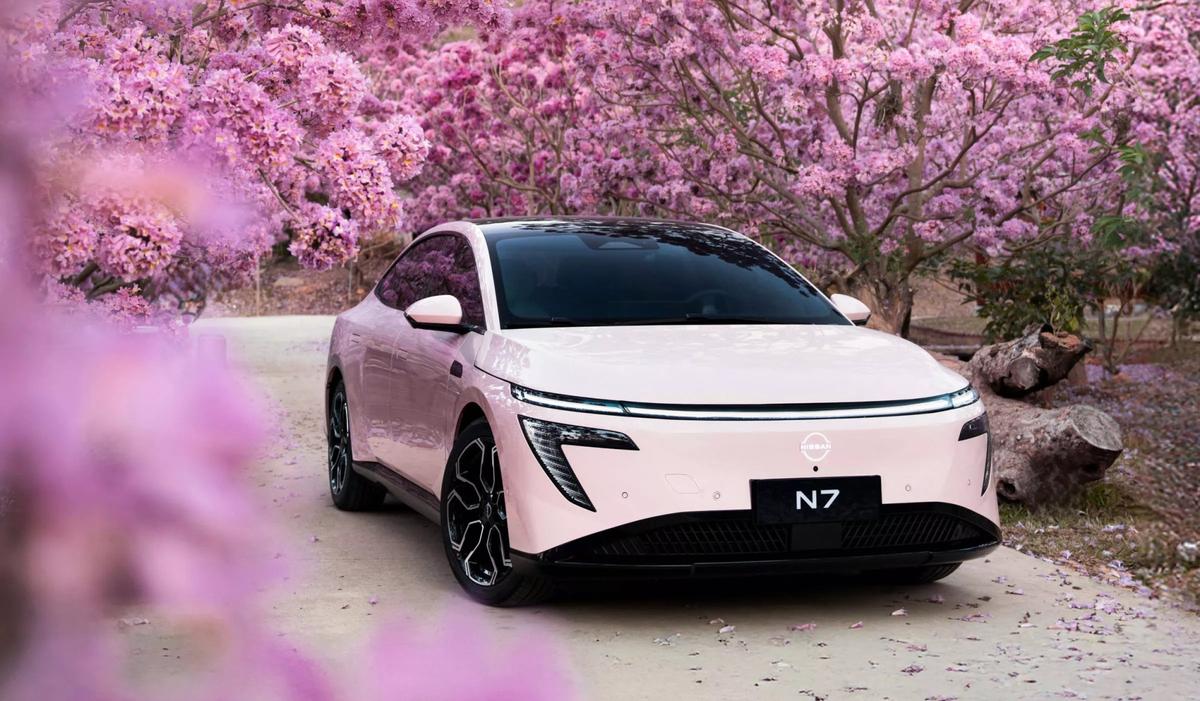 Gigantul auto revoluționează piața mașinilor din lume » Noul model va costa cât o Dacia Logan