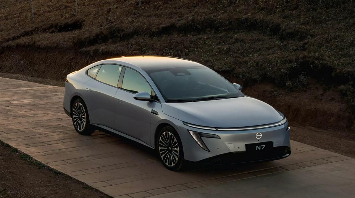 Gigantul auto revoluționează piața mașinilor din lume » Noul model va costa cât o Dacia Logan