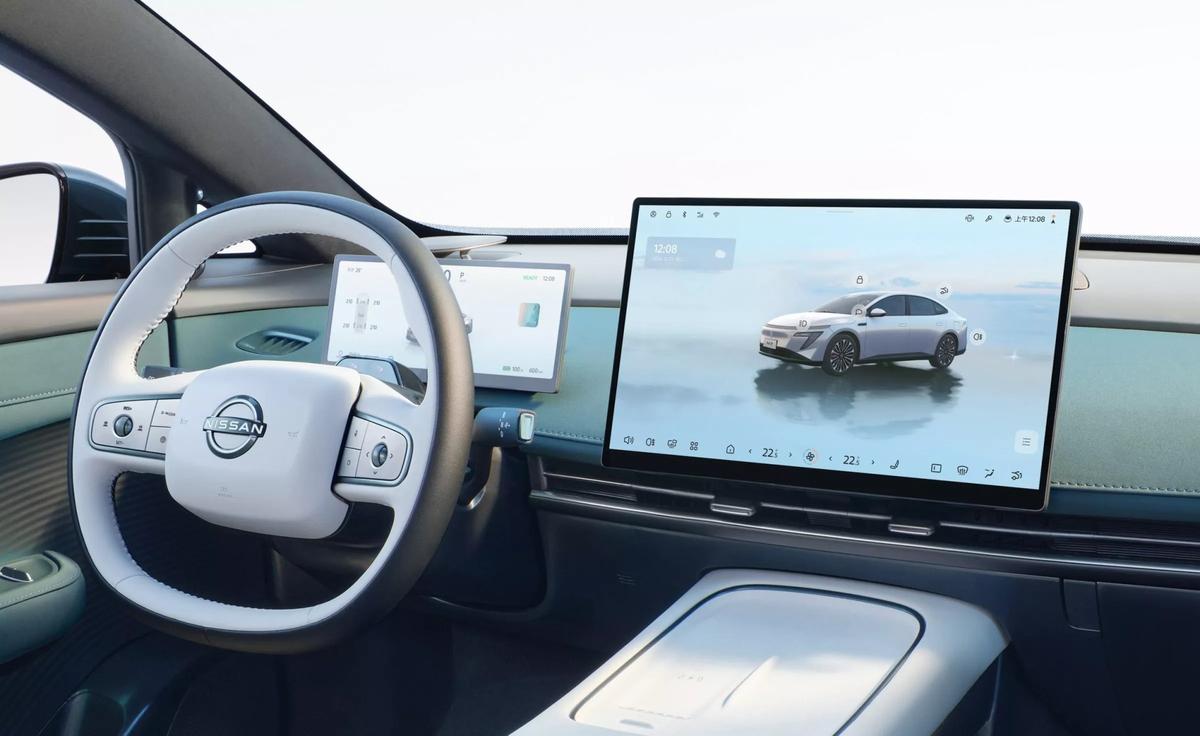 Gigantul auto revoluționează piața mașinilor din lume » Noul model va costa cât o Dacia Logan