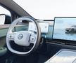 Noul Nissan N7