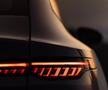 Noul Nissan N7