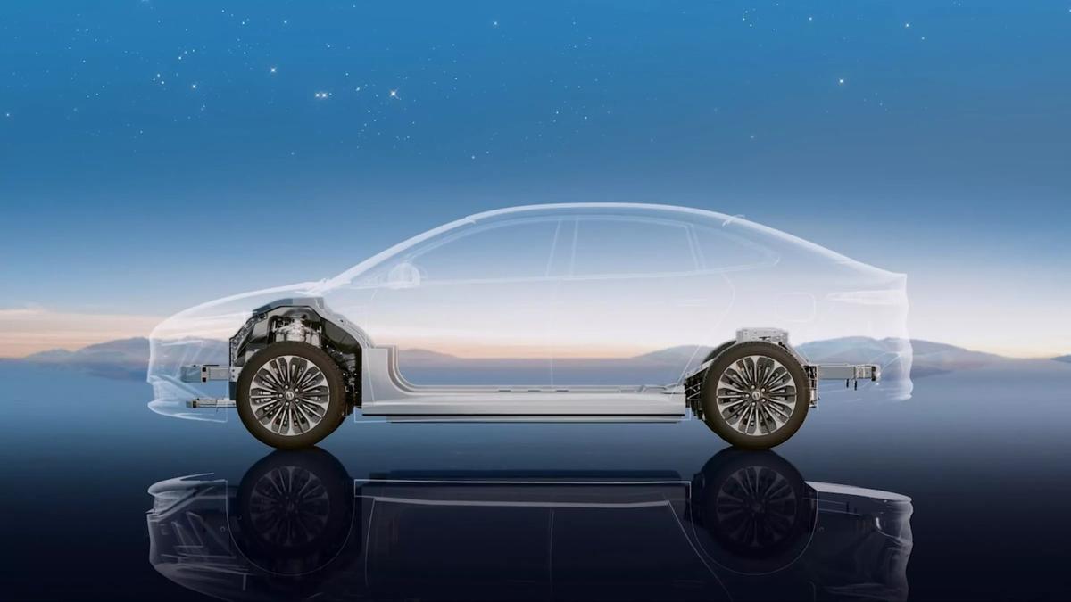 Gigantul auto revoluționează piața mașinilor din lume » Noul model va costa cât o Dacia Logan