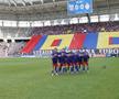 Steaua - Sepsi, 07.05.2026, meci din play-off-ul Ligii 2, la 40 de ani de la câștigarea Cupei Campionilor Europeni